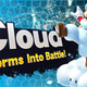 Illustration for article titled Kotaku 'Shop Contest: Cloud-Based Gaming: Winners!